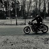 Фотография пользователя norbertsokalski