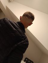Zdjęcie użytkownika komarmariusz367