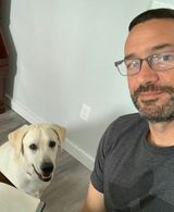 Photos AlexanderBrown1968