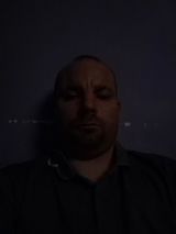 Foto pengguna patrykbulczak06950