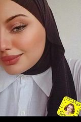 Foto utilizatorului sanaabenkrelifa307