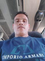 Benutzerfoto amigonawfal