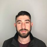 Фотография пользователя Oleksandr15