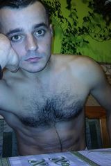 Photos kukis87
