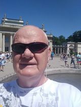 Фотография пользователя bolek041959