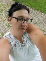 Фотография пользователя Weronika391985