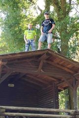 Zdjęcie użytkownika DawidDawid86