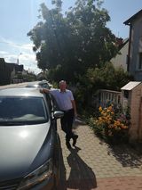 Фотография пользователя m90135429