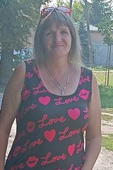 Foto utilizatorului Sylwia4380