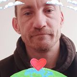Zdjęcie użytkownika msrachta