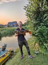 Benutzerfoto KarbowskiKa