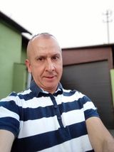 Benutzerfoto rzeszowianin