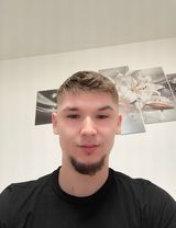 Фотография пользователя hakunamatatahkuna
