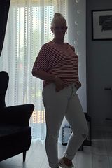 Foto pengguna bmichalek6421975