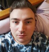 Foto pengguna kamchz27