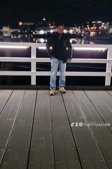 Foto pengguna Siwy66666