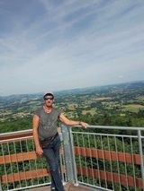 Foto utilizatorului jaceksamsonowicz8