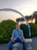 Foto utilizatorului mikus2004