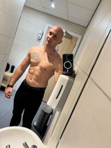 Zdjęcie użytkownika CrissMansfield