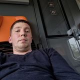 Zdjęcie użytkownika goransimikic89