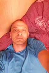 Фотография пользователя BielejewskiMa