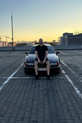 Fotka uživatele gajcy525