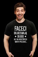 Foto pengguna Krzysi3k887