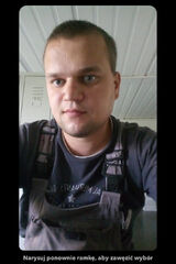 Фотография пользователя Michal21991