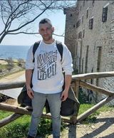 Zdjęcie użytkownika Johnny8293