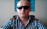 Фотография пользователя kosiarz2