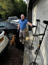 Zdjęcie użytkownika Henas38