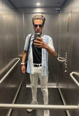Zdjęcie użytkownika ahmedramzichaib306