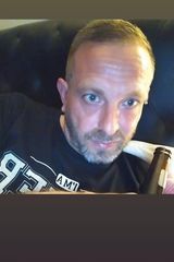 Zdjęcie użytkownika peterbix62