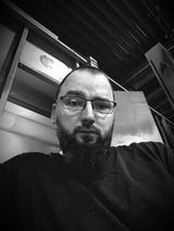 Zdjęcie użytkownika maluszeksbk