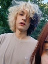 Benutzerfoto danekkkkkk
