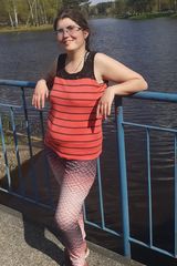 Fotos SabinaStawarz