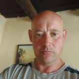 Zdjęcie użytkownika kanizsaigergely651