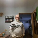 Foto utilizatorului bartekmili534