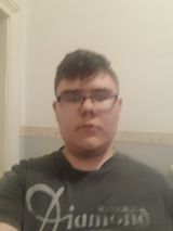 Foto pengguna MteuszS