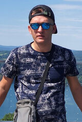 Photos TomaszekRaul