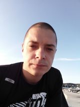 Zdjęcie użytkownika marcinzolty5