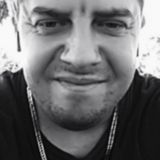 Foto utilizatorului alexfbn93