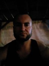 Foto utilizatorului Kowal769