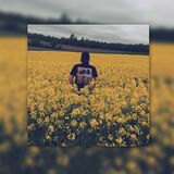 Foto pengguna ArturPiotr2000