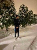 Benutzerfoto antekgazda324
