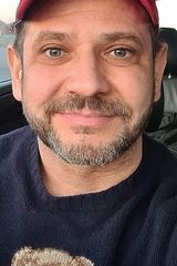 Фотография пользователя sppinstalspzoo