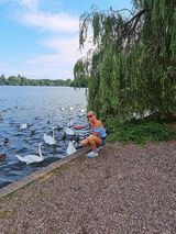 Zdjęcie użytkownika Anitka40