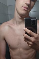 Foto utilizatorului jan256331