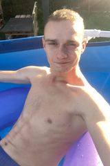 Fotos Konrad882