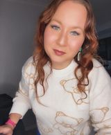Zdjęcie użytkownika beautifuljessica90